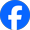 Visit the Blue Byrd Counselling Facebook page