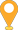 Map marker icon