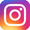 Find Blue Byrd Counselling on Instagram