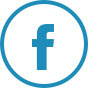 Visit the Blue Byrd Counselling Facebook page