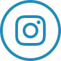 Visit Blue Byrd Counselling on Instagram